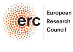 ERC